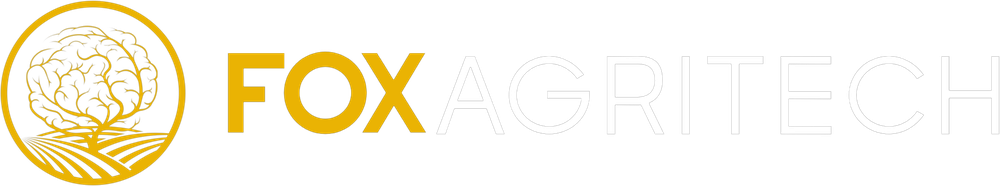 Fox Agritech
